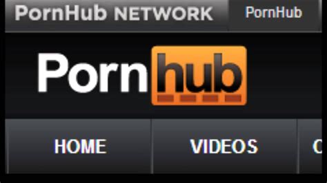 pornhub.c om|Free XXX Porn Videos: Hardcore Adult Sex Movies, Porno Hub。